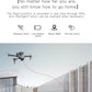 2025 New L600 PRO MAX GPS Drone 5KM