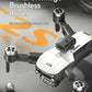 XIAOMI MIJIA S2S Mini Drone Profesional 8K Dual