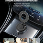 Magnetic Car Phone Holders Vacuum Suction Mobile Phone