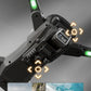 XIAOMI MIJIA S2S Mini Drone Profesional 8K Dual