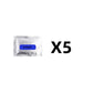 Car Air Fresheners Fragrance for Mitsubishi ASX Lancer