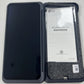 Original Unlock LG V60 ThinQ Dual-Screen V600AM/ V600TM
