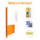 New TFT Quality for Samsung S9 LCD G960