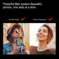 Xiaomi MIJIA M6 Drone Professional 8K Camera Dron