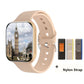 2025 New For Apple GPS Watch 10 Smart
