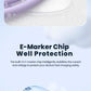 Toocki 100W Type C to Type C Cable