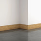 1Roll 10M Realistic Wood Grain Repair Adhensive Duct