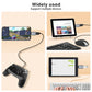 Type C To USB 3.0 OTG Adapter USB