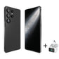 Global Version S25 Ultra Smartphone Android,6.8 inch,12GB RAM,512GB