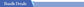 Apple iPhone 12 mini 5G Face ID Mobile