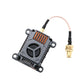 5.8G 5.8GHz 3W Video Transmitter VTX 48CH 25mW/1000mW/2000mW/3000mW
