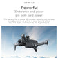 2025 New L600 PRO MAX GPS Drone 5KM