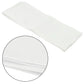 1pc Radiator Dust Cover 40/60/80/100/120/140/160/200x10cm Block Decorative Radiator