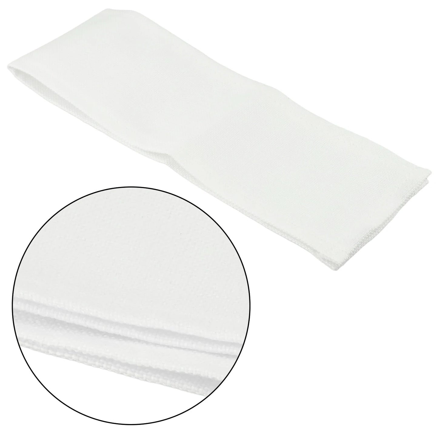 1pc Radiator Dust Cover 40/60/80/100/120/140/160/200x10cm Block Decorative Radiator