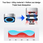 Acasis Mac Mini Docking Station USB-C 40Gbps to