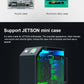 Jetson Orin NX Developer Kit Super Version with
