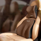 High Quality Memory Cotton Car Neck Pillow Waist