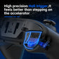 G6 wireless Bluetooth mobile game controller