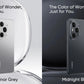 2025 New HONOR 400 Pro Global Version 5G