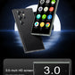 2024 New SERVO S24 Mini 4G Global Smartphone