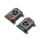 5.8G 5.8GHz 3W Video Transmitter VTX 48CH 25mW/1000mW/2000mW/3000mW
