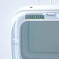 20L Smart Sensor Trash Can With Display Type-C