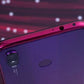 Xiaomi Redmi Note 7 PRO Original Smartphone 6GB