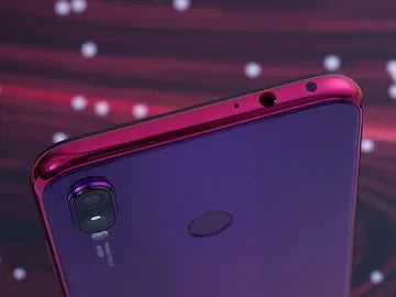 Xiaomi Redmi Note 7 PRO Original Smartphone 6GB