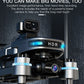 SG109 MAX2 GPS Professional Drone With 4K Camera