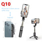 NEW Portable Tripod for Mobile Phone Selfie Stick