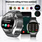2025 For HUAWEI GT5 Pro GPS Track Smart