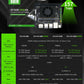 Jetson Orin NX Developer Kit Super Version with