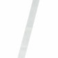 1pc Radiator Dust Cover 40/60/80/100/120/140/160/200x10cm Block Decorative Radiator