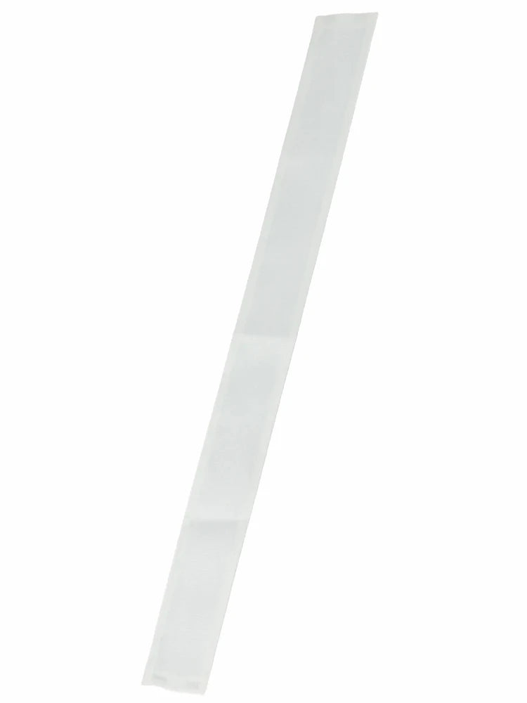 1pc Radiator Dust Cover 40/60/80/100/120/140/160/200x10cm Block Decorative Radiator