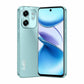 FUFFI X7 Pro Smartphones Cellphone Android 14 6.56