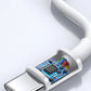USB Type C To USB C 65W PD
