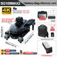 SG109 MAX2 GPS Professional Drone With 4K Camera