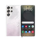 Screen Protector For S26 Ultra Mobile Phones 22GB+2TB