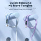 Toocki 100W Type C to Type C Cable