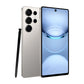 S25 Pro Smartphone Android 6.8Inch HD 8/12GB RAM