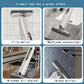 Powerful Squeeze Mini Mop Folding Home Cleaning Mops