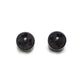 CW/CCW Arm Motor without Cable for Mavic 3/