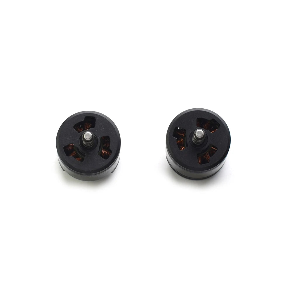 CW/CCW Arm Motor without Cable for Mavic 3/