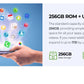 [World Premiere] HOTWAV Note 13 Pro Smartphone 6.6''