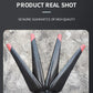 12 Pieces Dji T30 Drone Carbon Fiber Propeller