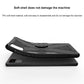 For Legion Y700 2025 Tablet Protective Case With