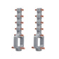 Signal Booster Yagi Antenna for DJI NEO Mini