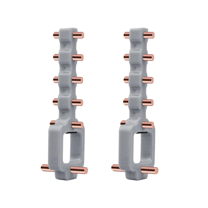 Signal Booster Yagi Antenna for DJI NEO Mini