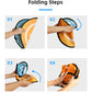 RF06 Drone Quadcopters Accessories Universal 55/75/90/110CM Foldable Landing