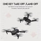 2024 New E88 Pro WIFI FPV Drone Wide